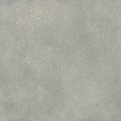 Керамогранит Resine Silicio (6mm) Soft