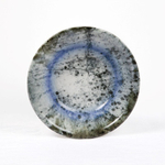 13556_seriya-storm-r1476