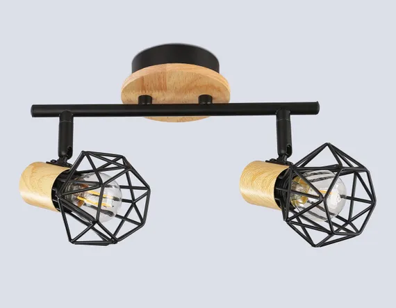 Спот Traditional TR8752 Ambrella