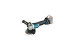 Угловая шлифмашина Makita LXT DGA505Z