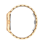 Женские наручные часы Citizen EM0973-55A
