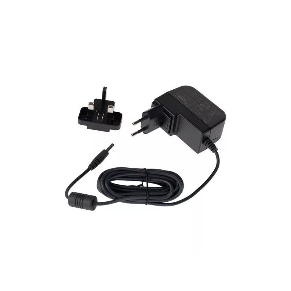 Адаптер Logitech SPARE-Rally POWER ADAPTER