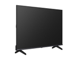 QLED телевизор Hisense 40A5S Full HD