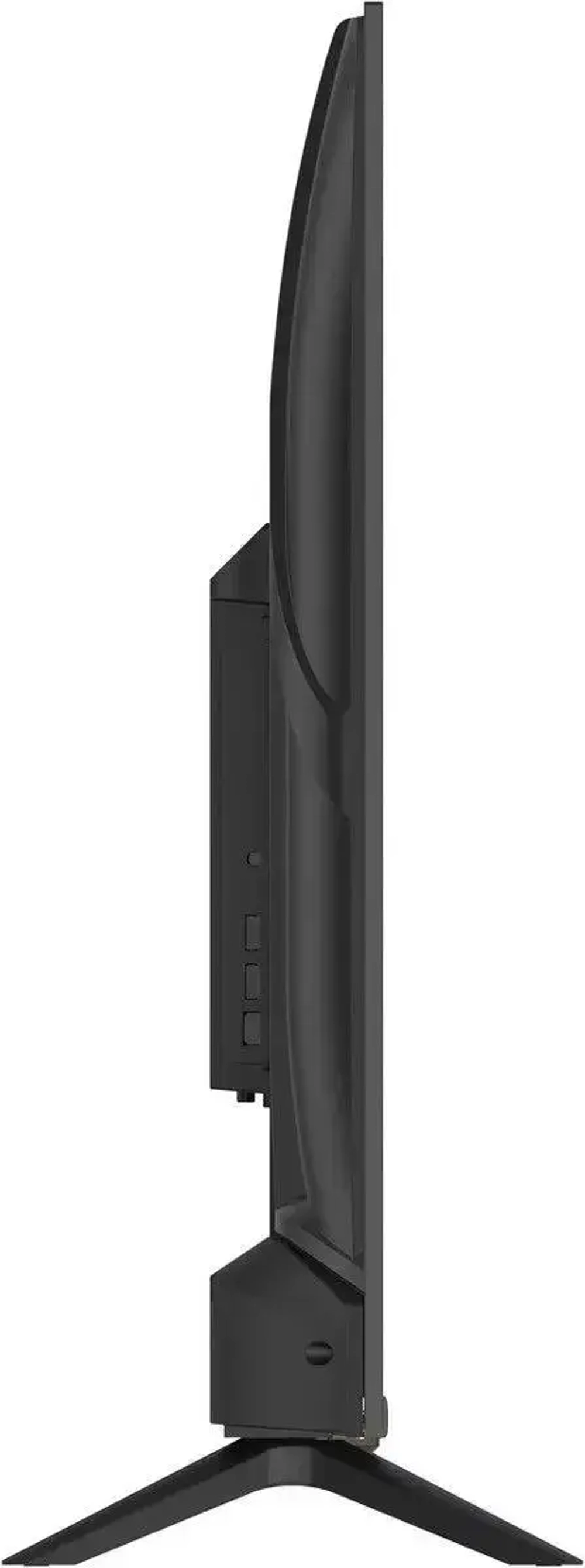 Телевизор 50" Aiwa 50NG-U5300B