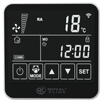 Фильтр G3 RCS-600-P 3.0