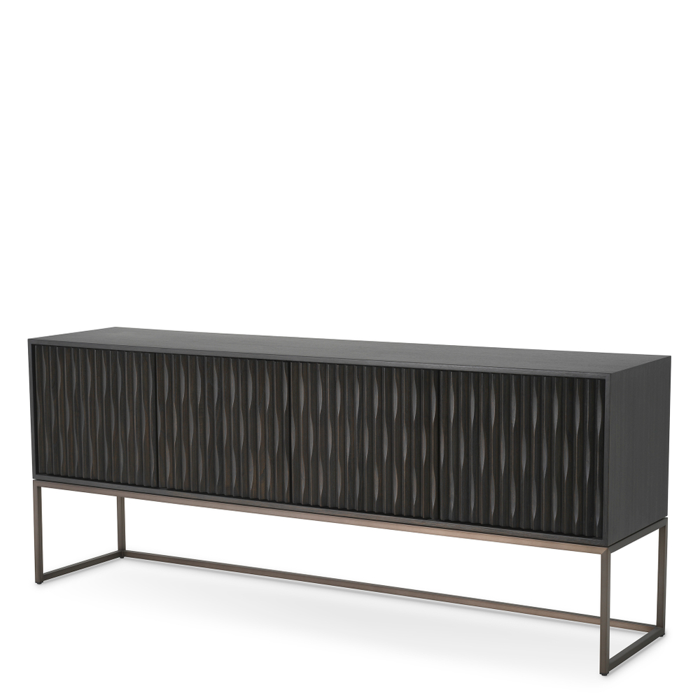 Комод Dresser Brayden арт.115022