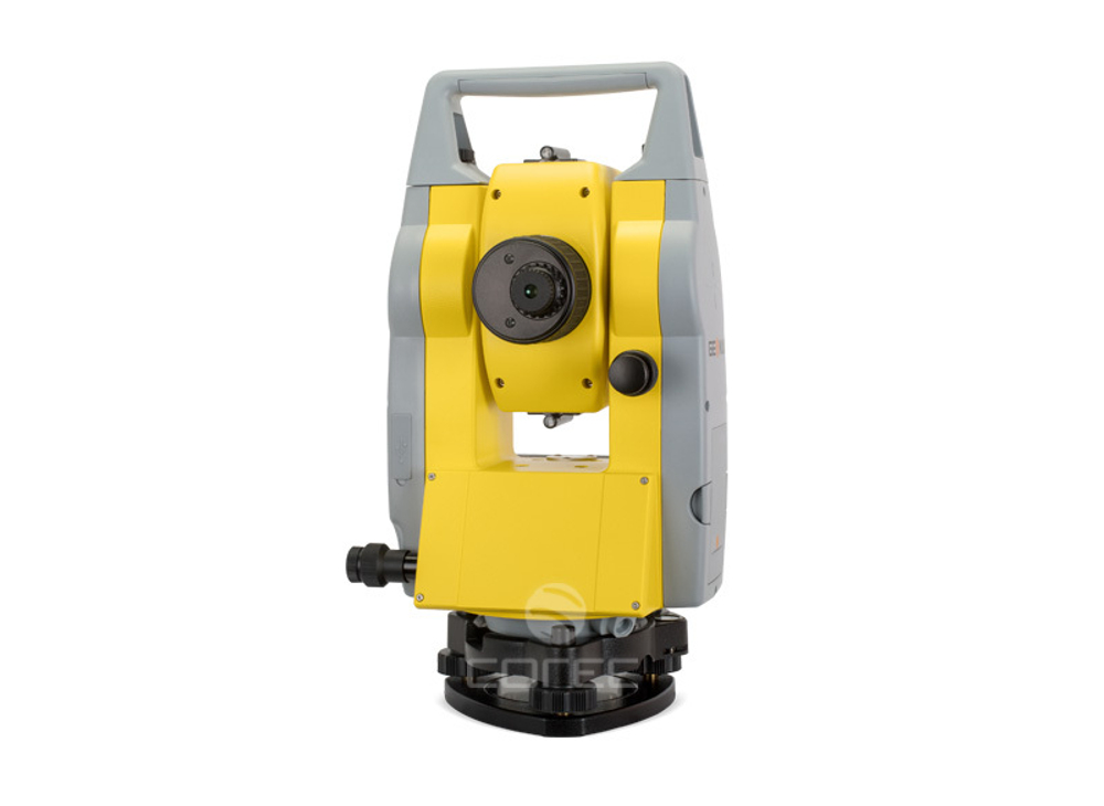 GeoMax Zoom20 PRO, a4