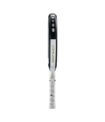 Ракетка Drop Shot Explorer Pro Control 1.0 2025 — профессиональный баланс мощности и контроля