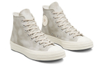 Converse Chuck Taylor All Star 1970s "Cream Gray"