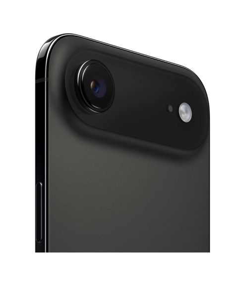 iPhone Air