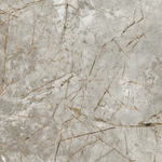 Kerranova Iceberg Grey K-2003/MR 60x60