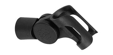 AKG SA60
