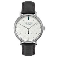 Ted Baker TRENT