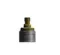 Токарный настольный станок Optimum OPTIturn TU 2807VB (230 V)