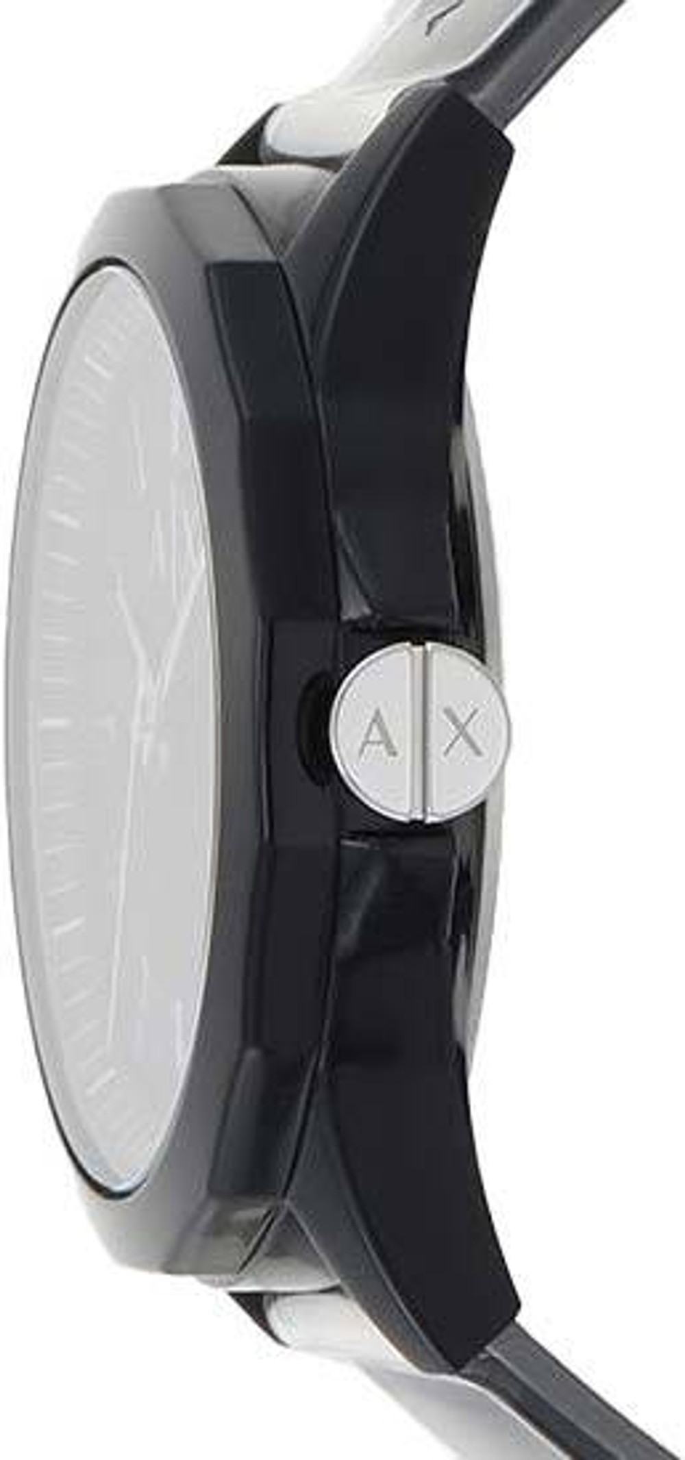 Наручные часы Armani Exchange AX2629