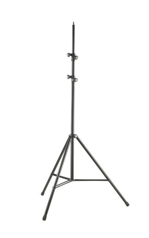 K&amp;M 20811-409-55
