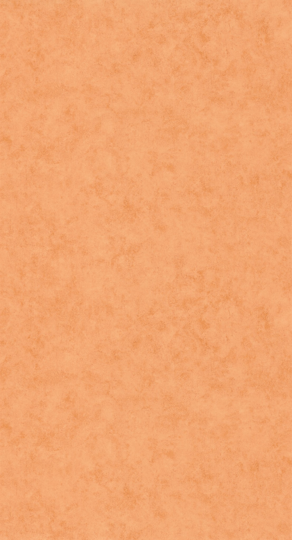 101483312 Винил на флизе (1*12) 0,53х10,05 (Beton2)