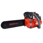 Цепная пила бензиновая EVOline CSG25-12ES