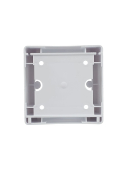 Коробка универсальная КМКУ 88х88х44 ЭЛЕКОР IEK CKK10D-U-1-K01