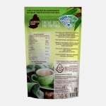 Сахар тростниковый Mama Nature Muscovado 500г