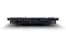 Chamsys MagicQ MQ70 Compact Console