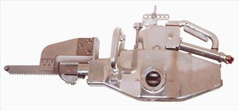 Пила грудиночная КРС MG-1В