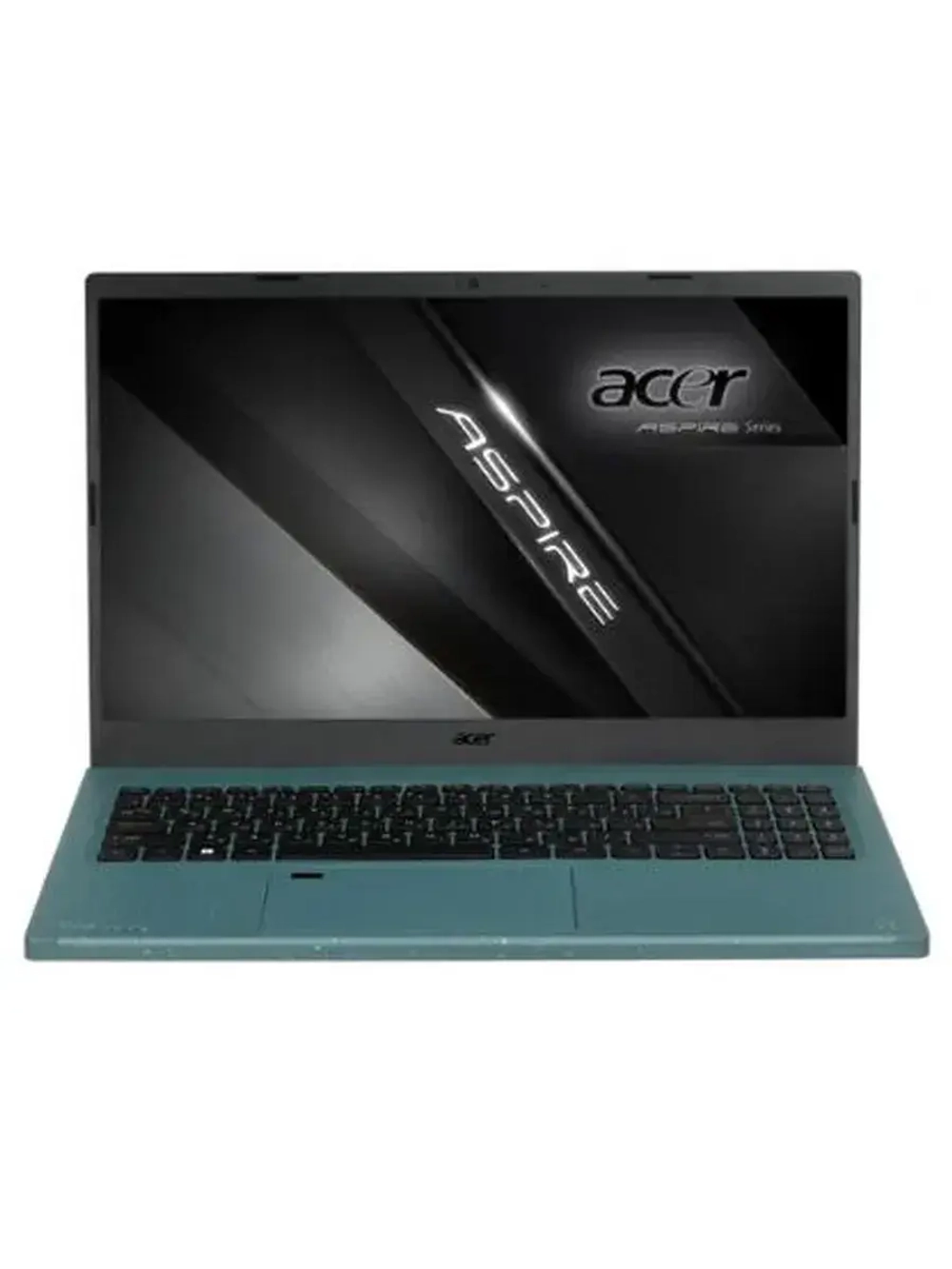 15,6" Ноутбук Aspire Vero AV15-53P-73EG NX.KN5CD.001