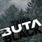 Buta Black - Taiga (100г)