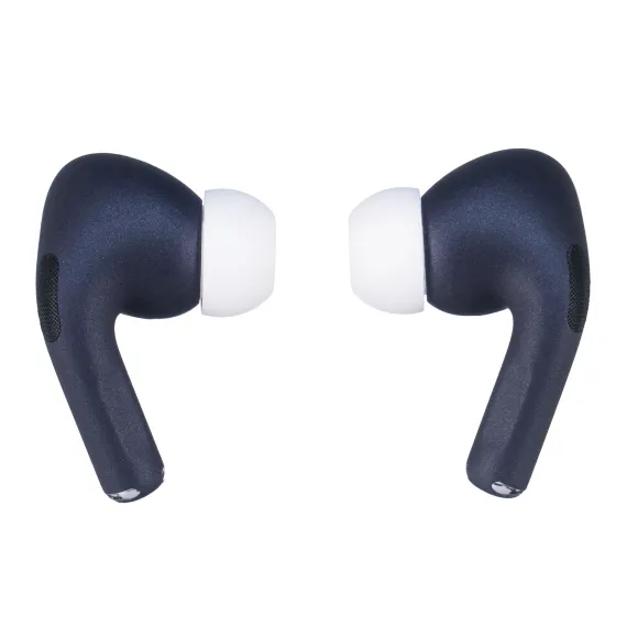 Apple AirPods Pro 2 USB-C Deep Purple Matte