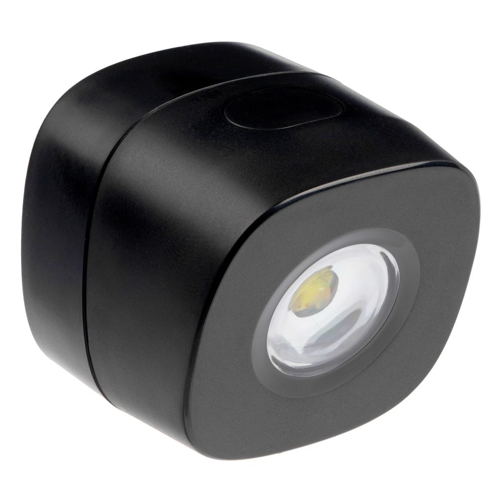 Светодиодный налобный фонарь Nextool Xiaomi Night Walk Headlamp (NE20101) 5