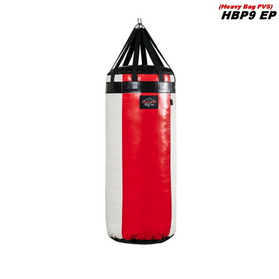 Мешок боксерский ПВХ 140Х60 eco pro