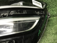 Фара левая Genesis GV80 (2020-2023) LED