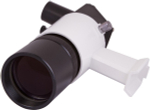 Искатель Sky-Watcher 68575