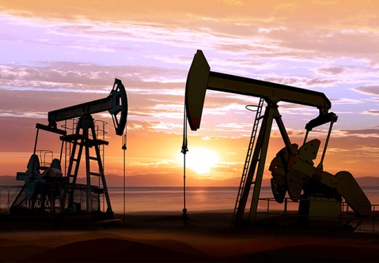 Цифровые системы связи для нефтяных и газовых месторождений