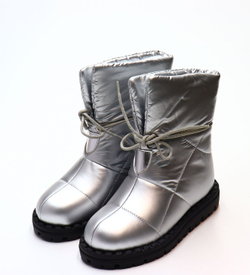 Дутики (36-41) р. / шт. D88607/53