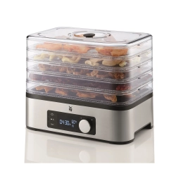 WMF Автоматическая сушилка Kitchenminis EAN 4211129131018