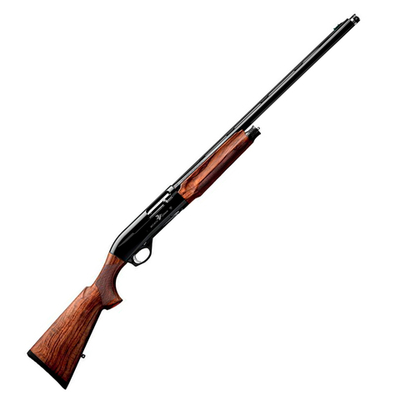 Ружье Benelli Montefeltro Beccaccia Supreme 12/76, 66
