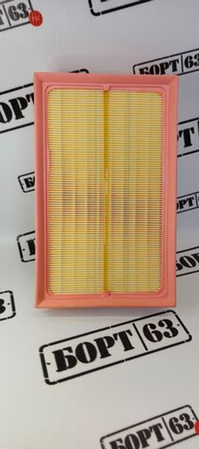 Фильтр воздушный MARSHALL MA6644