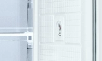 Встраиваемая морозильная камера Bosch GUD 15 ADF0