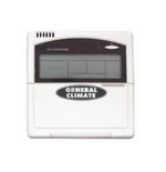 Канальная VRF система General Climate GC-G90/DPAN1