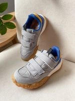 Новые кроссовки Naturino, 31,5