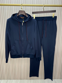 Спортивный костюм Loro Piana