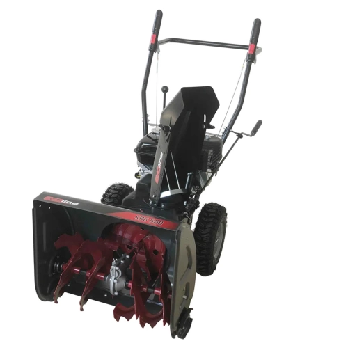 Снегоуборщик EVOline SBG 560 E