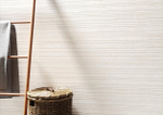 Peronda Erta Beige 33.3x100