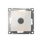 Розетка телевизионная Systeme Electric AtlasDesign Жемчуг ATN000493