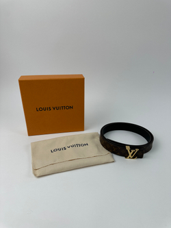 Ремень Louis Vuitton