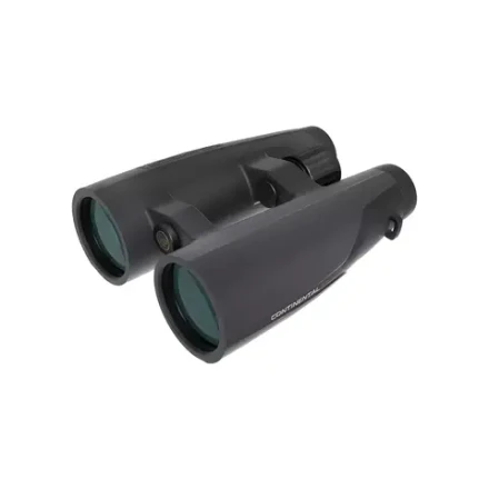Бинокль Vector Optics CONTINENTAL 8х56 ED (SCBO-10)