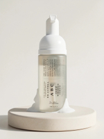 Пузырьковая сыворотка для сияния кожи Dr. Althea ABC Glow Whipped Serum
