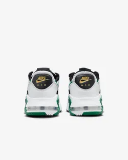 Кроссовки мужские NIKE AIR MAX EXCEE