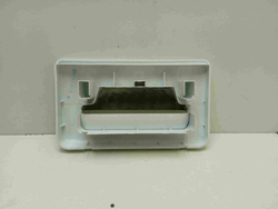 WF6452S4V кт204 Крышка дозатора порошка для стиральной машины Samsung WF6452S4V б/у